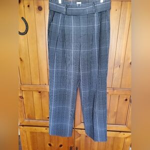 A New Day sz 8 New Slacks